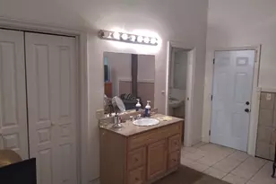 17385 Bell, Livingston, CA 95334 - Photo 15