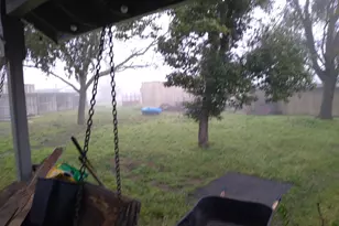 17385 Bell, Livingston, CA 95334 - Photo 21