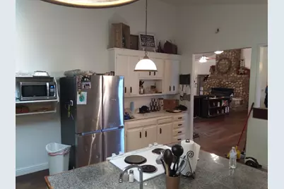 17385 Bell, Livingston, CA 95334 - Photo 9