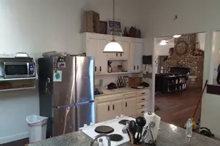 17385 Bell, Livingston, CA 95334 - Photo 9