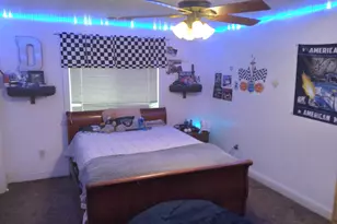 17385 Bell, Livingston, CA 95334 - Photo 11