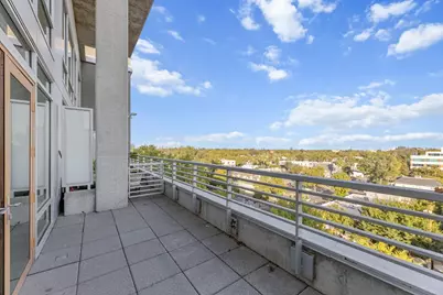 1818 L Street #807, Sacramento, CA 95811 - Photo 9