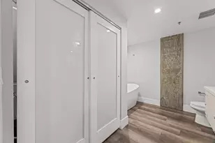 1818 L St, Sacramento, CA 95811 - Photo 19