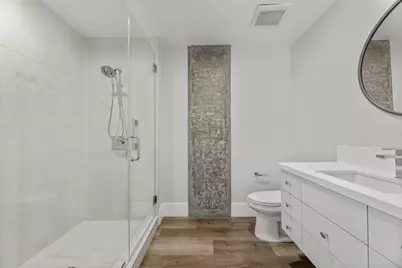 1818 L Street #807, Sacramento, CA 95811 - Photo 33