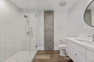 1818 L St, Sacramento, CA 95811 - Photo 33