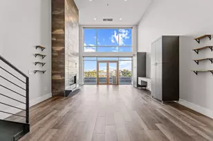 1818 L St, Sacramento, CA 95811 - Photo 3