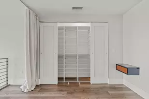 1818 L St, Sacramento, CA 95811 - Photo 31