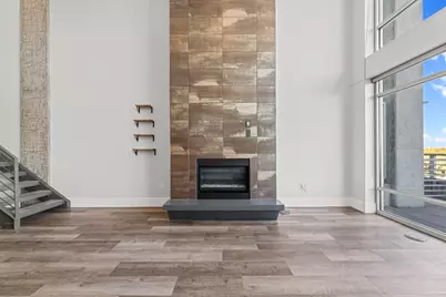 1818 L Street #807, Sacramento, CA 95811 - Photo 11