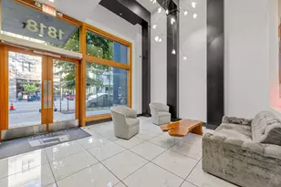 1818 L St, Sacramento, CA 95811 - Photo 39