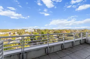 1818 L St, Sacramento, CA 95811 - Photo 5