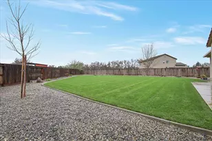 2060 Bowen Ct, Gridley, CA 95948 - Photo 43