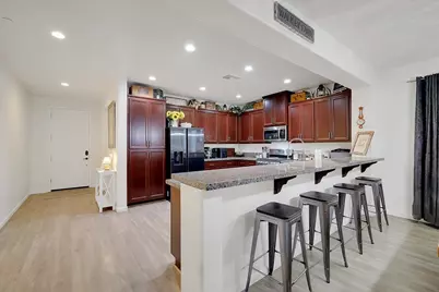 2060 Bowen Court, Gridley, CA 95948 - Photo 15