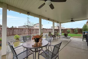 2060 Bowen Ct, Gridley, CA 95948 - Photo 13