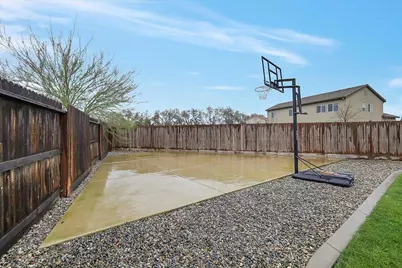 2060 Bowen Court, Gridley, CA 95948 - Photo 45