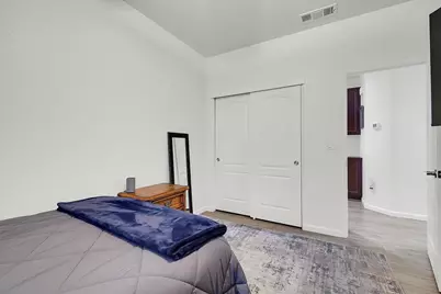 2060 Bowen Court, Gridley, CA 95948 - Photo 27