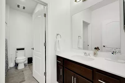 2060 Bowen Court, Gridley, CA 95948 - Photo 23