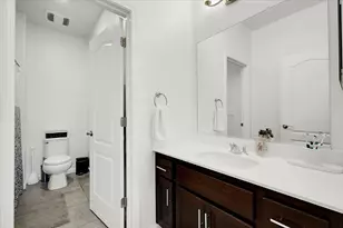 2060 Bowen Ct, Gridley, CA 95948 - Photo 23