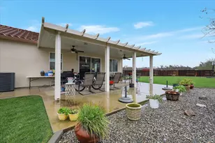 2060 Bowen Ct, Gridley, CA 95948 - Photo 39