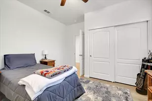 2060 Bowen Ct, Gridley, CA 95948 - Photo 5