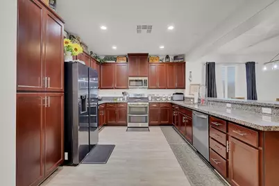 2060 Bowen Court, Gridley, CA 95948 - Photo 7