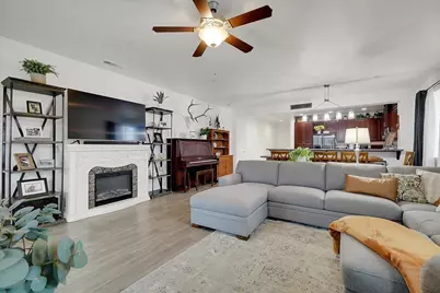 2060 Bowen Court, Gridley, CA 95948 - Photo 21