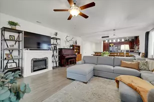 2060 Bowen Ct, Gridley, CA 95948 - Photo 21