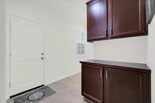 2060 Bowen Ct, Gridley, CA 95948 - Photo 25