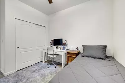 2060 Bowen Court, Gridley, CA 95948 - Photo 29