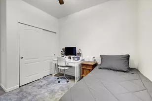 2060 Bowen Ct, Gridley, CA 95948 - Photo 29