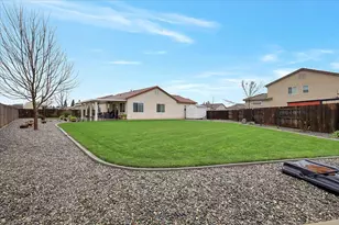 2060 Bowen Ct, Gridley, CA 95948 - Photo 47