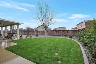 2060 Bowen Ct, Gridley, CA 95948 - Photo 37