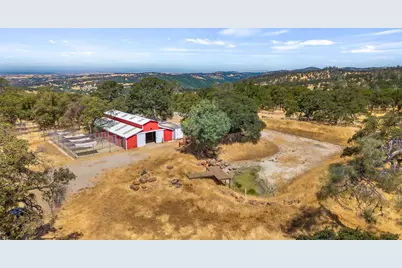 7145 Superior Town Road, Lincoln, CA 95648 - Photo 53