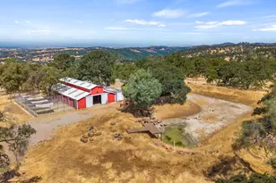 7145 Superior Town Rd, Lincoln, CA 95648 - Photo 53