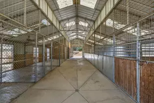 7145 Superior Town Rd, Lincoln, CA 95648 - Photo 51