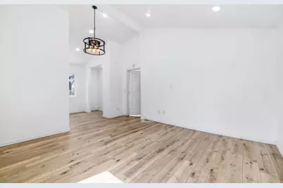 7145 Superior Town Road, Lincoln, CA 95648 - Photo 21