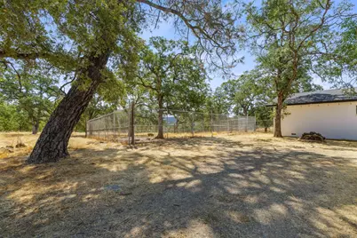 7145 Superior Town Road, Lincoln, CA 95648 - Photo 37