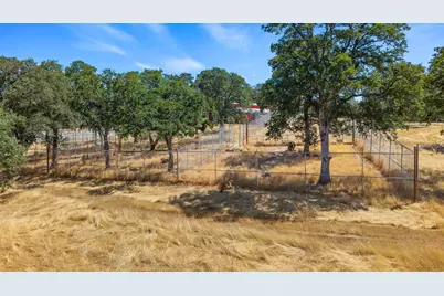 7145 Superior Town Road, Lincoln, CA 95648 - Photo 89
