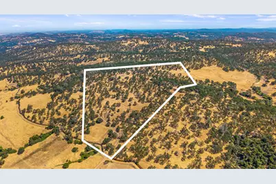 7145 Superior Town Road, Lincoln, CA 95648 - Photo 91