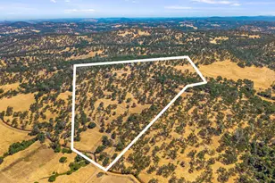 7145 Superior Town Rd, Lincoln, CA 95648 - Photo 91