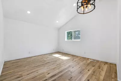 7145 Superior Town Road, Lincoln, CA 95648 - Photo 23