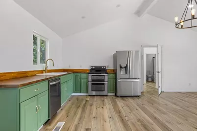 7145 Superior Town Road, Lincoln, CA 95648 - Photo 15