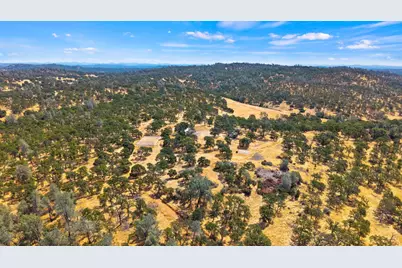 7145 Superior Town Road, Lincoln, CA 95648 - Photo 79