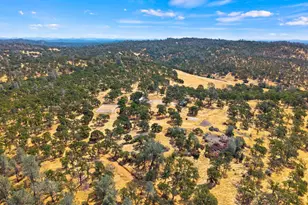 7145 Superior Town Rd, Lincoln, CA 95648 - Photo 79