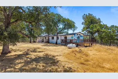 7145 Superior Town Road, Lincoln, CA 95648 - Photo 5