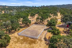 7145 Superior Town Rd, Lincoln, CA 95648 - Photo 87