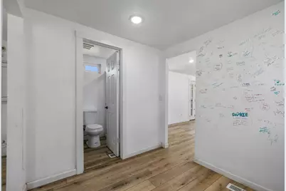 7145 Superior Town Road, Lincoln, CA 95648 - Photo 27