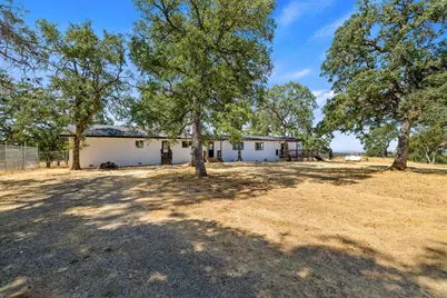 7145 Superior Town Road, Lincoln, CA 95648 - Photo 3