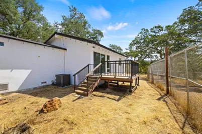 7145 Superior Town Road, Lincoln, CA 95648 - Photo 39