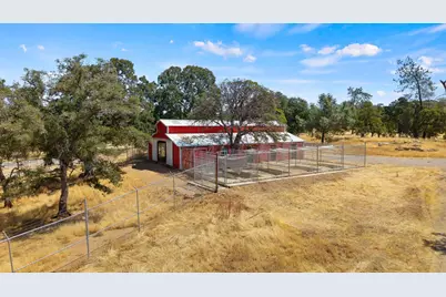 7145 Superior Town Road, Lincoln, CA 95648 - Photo 85