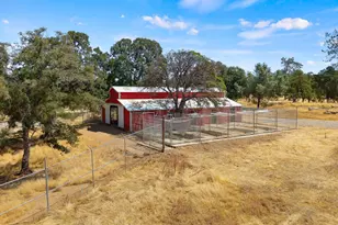 7145 Superior Town Rd, Lincoln, CA 95648 - Photo 85